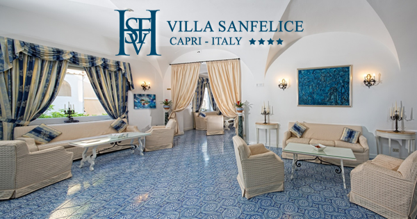 Hotel San Felice