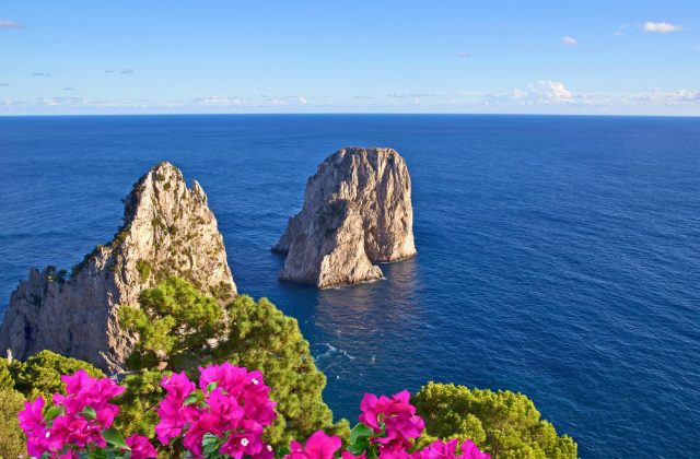 Viaggia senza pensieri con BeSafe Rate Plus e cancella quando vuoi!