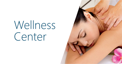 Wellness Center