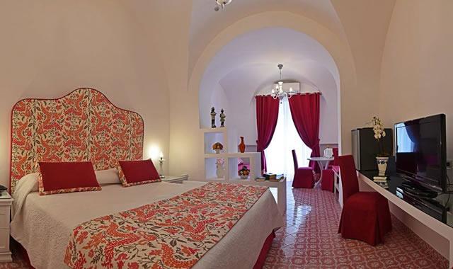 Camere